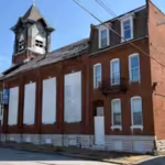 160-year-old-st-louis-church-went-through-a-fire-37-service-requests-and-2-structural-condemnations.avif
