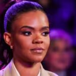1788319913_candace-owens.jpg