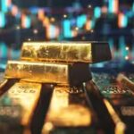 1788331494_gold-price-prediction.jpg