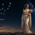 1788387228_virgo.jpg