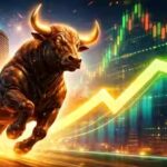 1788408353_top-stocks.jpg