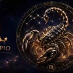 1788449448_scorpio.jpg