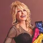 1788466551_dolly-parton.jpg