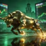 1788492540_top-stocks.jpg