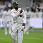 1788504883_babar-azam.jpg