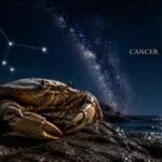 1788537287_cancer.jpg