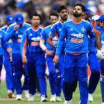 1788541489_shreyas-iyer.jpg