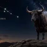 1788551945_taurus.jpg