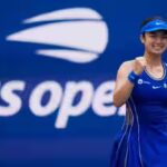 1788552469_us-open-tennis.jpg
