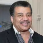 1788553192_neil-degrasse-tyson.jpg