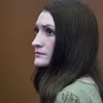 1788585954_lindsay-clancy-trial.jpg