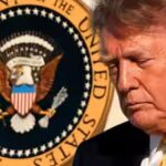 1788587695_us-president-donald-trump.jpg