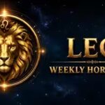 1788614152_leo.jpg