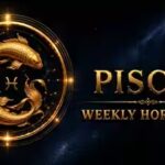 1788625129_pisces.jpg