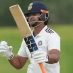 1788647703_vaibhav-sooryavanshi.jpg