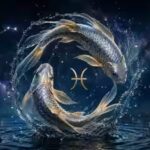 1788665398_pisces.jpg