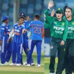 1788673341_india-vs-pakistan.jpg
