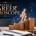 1788676429_career.jpg