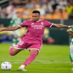 1788713569_spain-la-liga-soccer.jpg