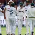 1788772230_pakistan-cricket-team.jpg