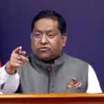 1788823958_mea-spokesperson-randhir-jaiswal.jpg
