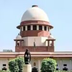 1788831278_supreme-court.jpg