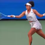 1788838068_us-open-tennis.jpg