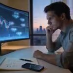 1788840351_top-stocks.jpg