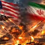 1788842265_us-iran-war.jpg