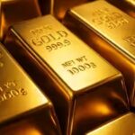 1788851330_gold-price-prediction.jpg