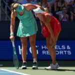 1788896618_us-open-tennis.jpg