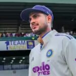 1788900278_shubman-gill.jpg