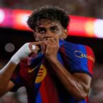 1788903938_spain-la-liga-soccer.jpg