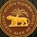 1788909881_rbi.jpg