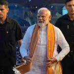 1788911801_pm-modi.jpg