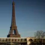 1788915467_eiffel-tower.jpg
