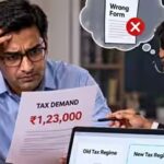 1788935510_tax-notice.jpg