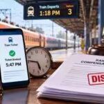 1788941085_railway-compensation.jpg