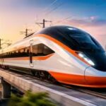 1788961118_bullet-train.jpg