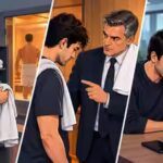 1788963518_ai-representationchatgpt.jpg