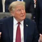 1788982781_us-president-donald-trump.jpg