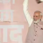 1788992326_pm-modi.jpg