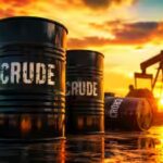 1789010627_oil-prices.jpg