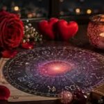 1789013207_love.jpg