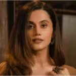 1789023168_deepika.jpg