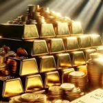 1789025268_gold-price-prediction.jpg