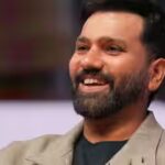 1789039367_rohit-sharma.jpg