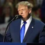 1789048666_donald-trump.jpg