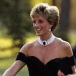 1789059646_princess-diana.jpg