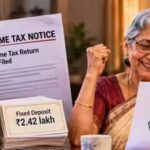 1789059946_tax-notice.jpg